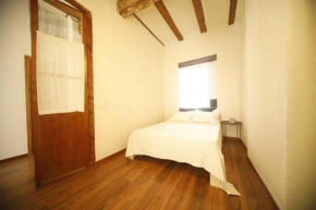 Precioso apartamento en el centro histórico